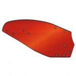 063283-verstuvas-dkverneland9