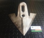 121464987_946861152501679_8218276891330322629_n