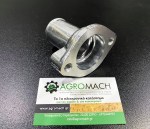 130703538_700212247533996_30560945806636920_n