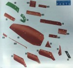 18051875_120332000269587596_1316420753_n5