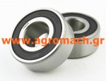 1pcs-font-b-Bearing-b-font-62200-62200-2RS-62200-2RS1-62200RS-10x30x14-MOCHU-Shielded-Deep5