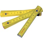 20129221265203407151608148035QNn3BV4298oXPyX09228