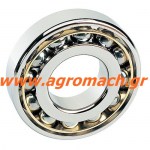 201362512585457640914