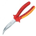 22-6127-ObjectImage9