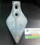 244801899_602996084389413_8455789055195603670_n88