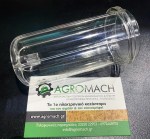 340091472_619152546314847_6698035668876239588_n