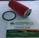 39741053_253497998610989_9140120087301193728_n