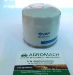 39775282_2424058894286106_4551550325890220032_n