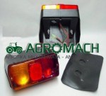 41692638_1529253330508875_4736072845459718144_n