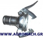 41910_41909_41908_thumbnail_22140498587153be620f17abf2