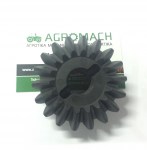 41913848_2536414366369023_3365117343251300352_n