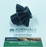 41947523_280879989422431_7688784723119702016_n