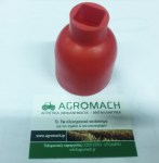 41990514_1859250757491273_3667987450438877184_n