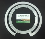 42104911_538993713221791_2076616782105280512_n9