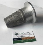 440341109_3640808116185718_2899918398496174036_n6