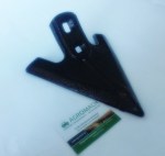 46120871_974324252751845_4019952139081089024_n23