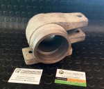 462552310_407757395764459_2401102408245195864_n