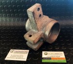 462565920_451300077593887_7637436259236045834_n