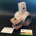 462578800_1081402437044619_6463980031124022005_n