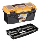 50-1610108-ergaleiothiki-plastiki-classic-16