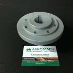 54462957_2177322185931200_5060389596961964032_n