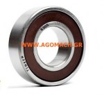 6300-10x35x11mm-2RS-Timken-Bearing93