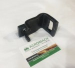 83915097_170230164259525_4019043354066026496_n5