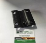 91363681_611694472745091_1391688945728749568_n4