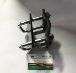 91803584_219607916053689_2519325204769931264_n6