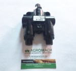 93259205_518369885504368_5053111426986541056_n