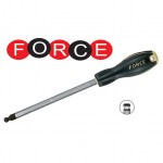 Force-71502