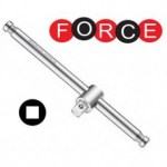 Force8032115-228x2286