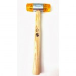 IMG_20130618_174838-500x500