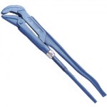 TSIMPIDA_YDRAYLIKO_GEDORE_45_03