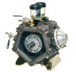 YTozOntzOjM6InNyYyI7czoyOToidXBsb2Fkcy9wcm9kdWN0cy9JTU9fMDAwNi5qcGciO3M6NToicHJvcHgiO2k6MjIwO3M6NToicHJvcHkiO2k6MjIwO30