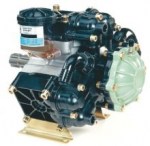 YTozOntzOjM6InNyYyI7czoyOToidXBsb2Fkcy9wcm9kdWN0cy9JTU9fMDY3NC5qcGciO3M6NToicHJvcHgiO2k6MjIwO3M6NToicHJvcHkiO2k6MjIwO30