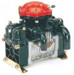 YTozOntzOjM6InNyYyI7czoyOToidXBsb2Fkcy9wcm9kdWN0cy9JTU9fMDc0NS5qcGciO3M6NToicHJvcHgiO2k6MjIwO3M6NToicHJvcHkiO2k6MjIwO30