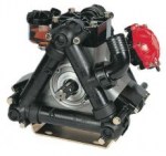 YTozOntzOjM6InNyYyI7czoyOToidXBsb2Fkcy9wcm9kdWN0cy9JTU9fMDcyNy5qcGciO3M6NToicHJvcHgiO2k6MjIwO3M6NToicHJvcHkiO2k6MjIwO30