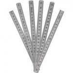 amtech-pro-metro-plastiko-2m