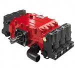 antlia_emvolofora_ya_130_comet