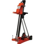 bulle-bash-karotieras-63473