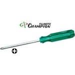 champion-katsabidia-stayroy-phillips