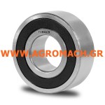 deep-groove-ball-bearing-63008-2rs-40x68x21-mm1