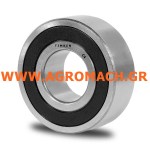 deep-groove-ball-bearing-63008-2rs-40x68x21-mm332