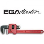 ega-61003-kaboyras-ispanias