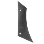 etrave-plate-b2-ta-bore-pour-charrue-gregoire-besson-173462-pGRBSL048026-12