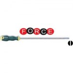 force-655304-katsabidia-isia-makria