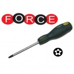 force-71f105