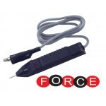 force-88427