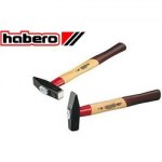 habero-gedore-sfyri-penas